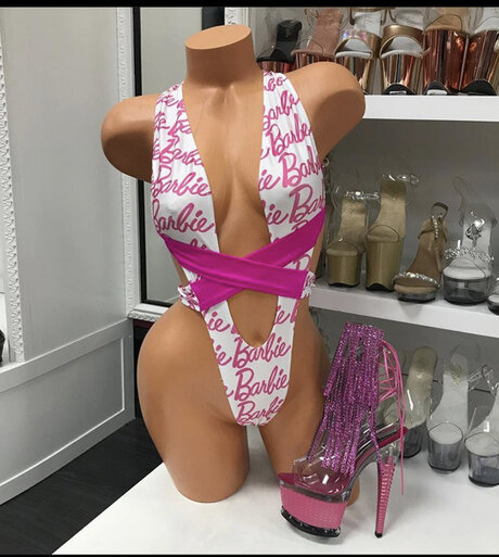 _xs FREE_ onlyfans xx