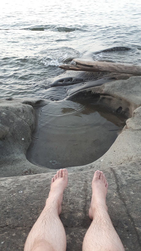 Moth_ onlyfans leaka