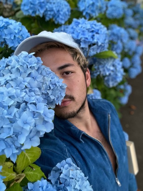 Pdx throat goat onlyfans naked