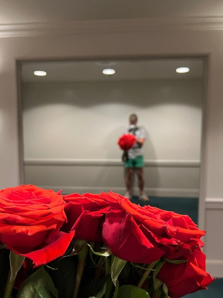 Pdx throat goat onlyfans nide