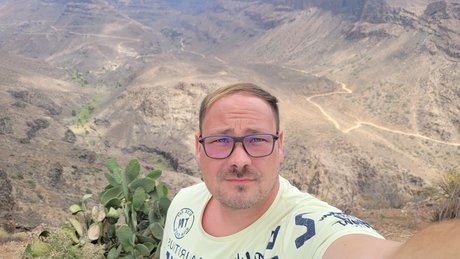 Perfect Deepthroat only fans pic