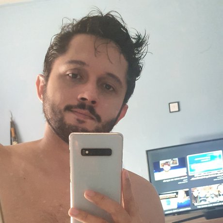 Pccalixto xxx onlyfans