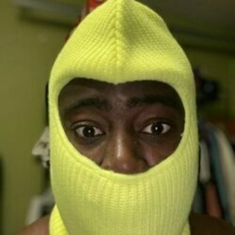 PBXDICKSLANGER onlyfans content type