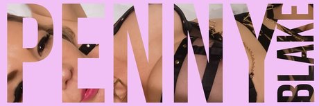 Penny Size Queen of Spades Hotwife QOS sexy onlyfans