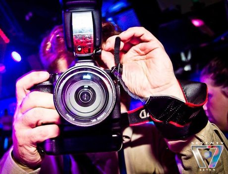 Photos by Alex Glamour Shots leaked onlyfans nudes