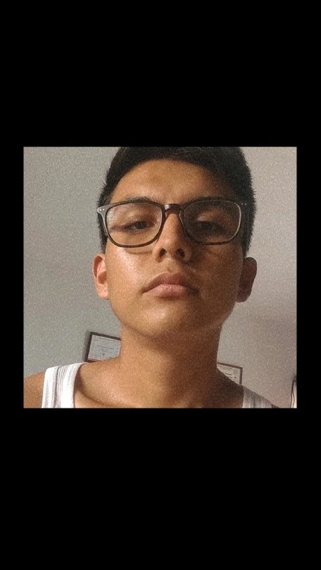 Paz J onlyfans uncensored