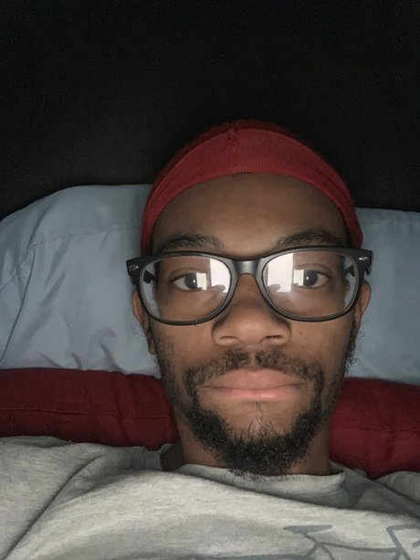 payton huff onlyfans joi