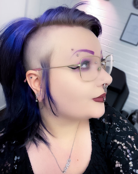 Penelope Payne onlyfans nsfw