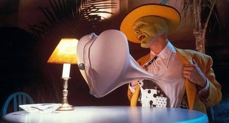 Kylie Kashh strip onlyfans