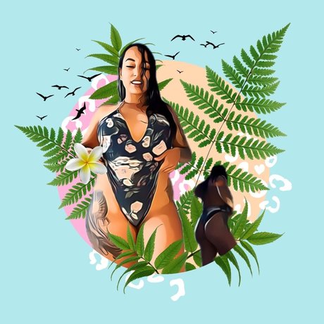 Jasmine Kalia_ onlyfans picture