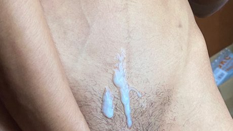 Payi Adam onlyfans naked leaked