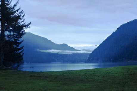 Paxton Saul only fans leaks