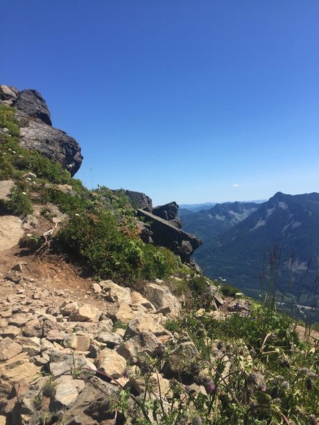 Not Darren Barnet only fans leak