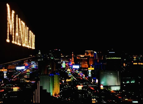 pawther onlyfans strip tease