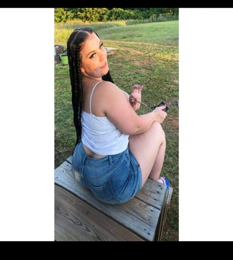 Pawg onlyfans sextape