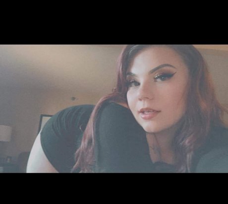 Pawg onlyfans leaked nudes