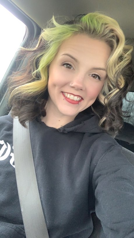 PawgyPrincessPremium onlyfans nude tits