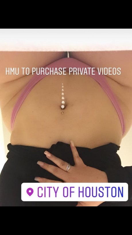 Chanelbleu onlyfans de