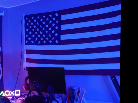 Jay Rose onlyfans leak