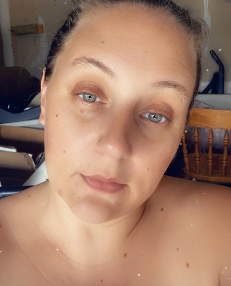 Kris xo onlyfans naked