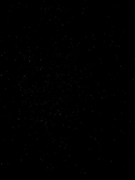 PAULA onlyfans leaked pictures