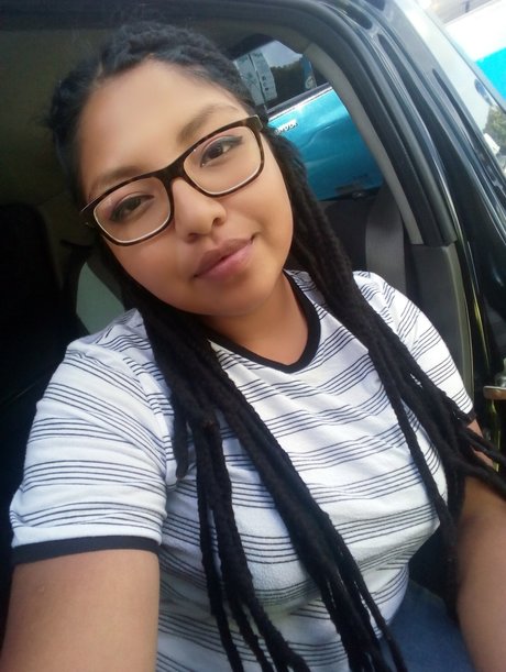 Pau Pau onlyfans leak naked