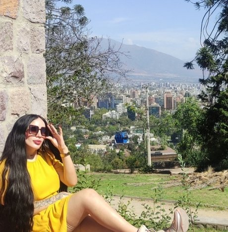 paula Macias leaked onlyfans xxx