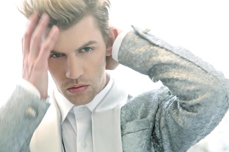 Surfkr Jock Perth onlyfans nudes