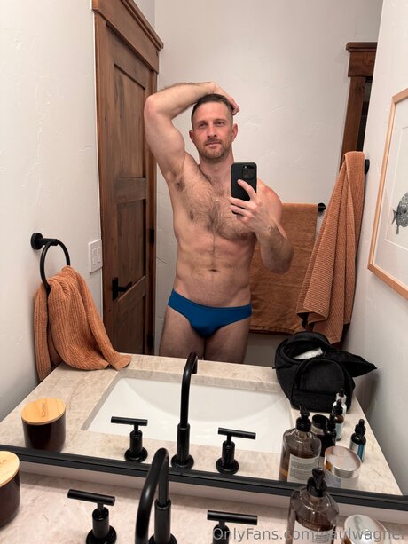 Paul Wagner xxx onlyfans