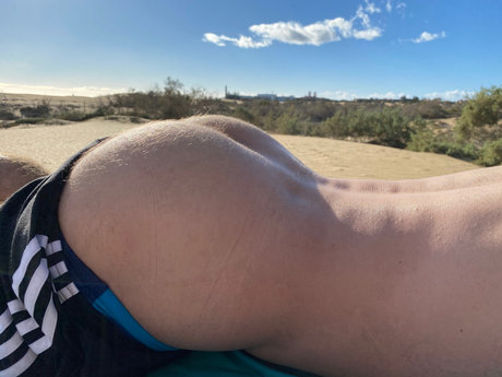 Paul Vinzent leaked porn onlyfans