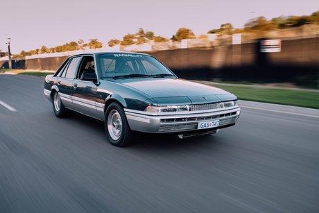 Paul Sera onlyfans content type