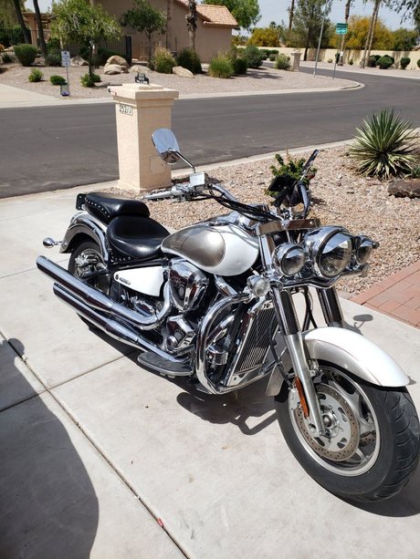 Paul Pettit only fans leak