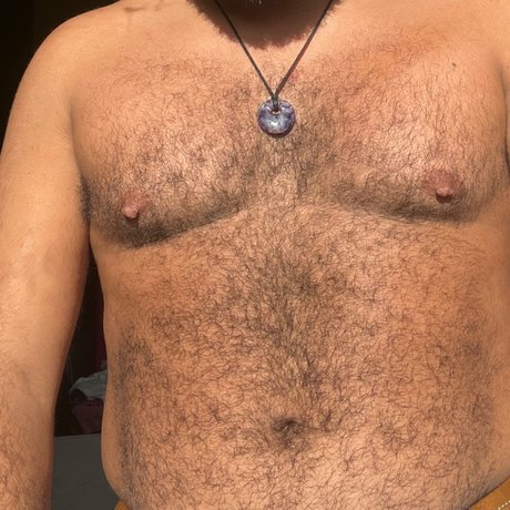 Paulo Santo he they_ nsfw onlyfans