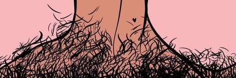 Paulo Santo he they_ only fans nude leaks