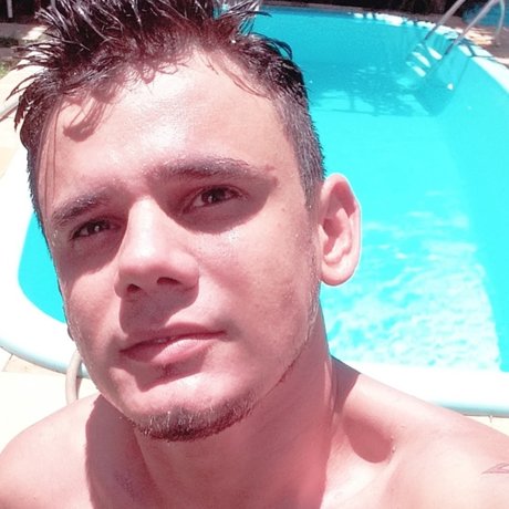 Paulo Hao naked onlyfans