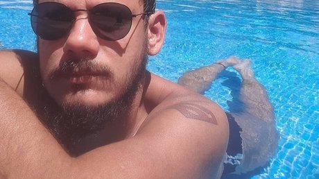 Paulo Hao onlyfans photos