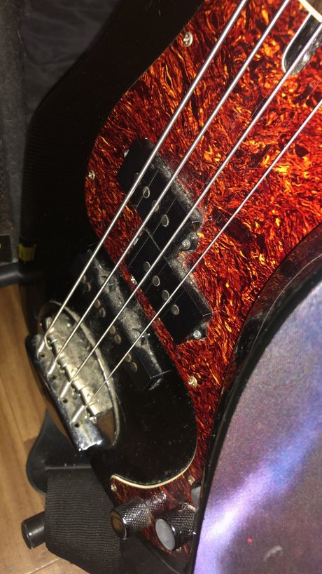 Paulo Franzmann porn onlyfans leaks