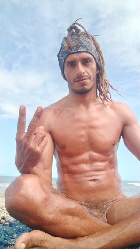 Paulo Moreno onlyfans fuck