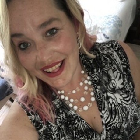 Paully327 onlyfans xxx