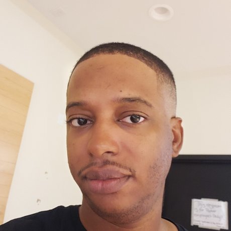 paulyj1987 onlyfans public photos