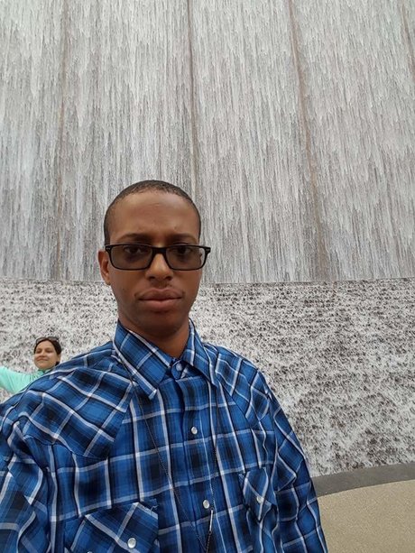 paulyj1987 onlyfans leaka