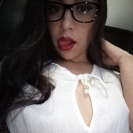 Dubraska onlyfans photo