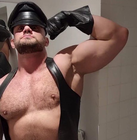 Paul Europe onlyfans exposed