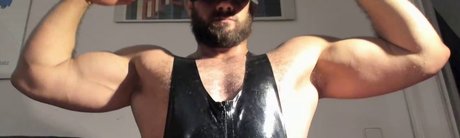 Paul Europe onlyfans content