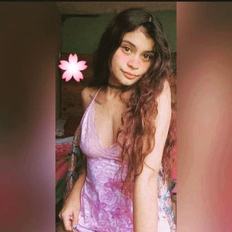 Yhoana onlyfans leaked dirtyship