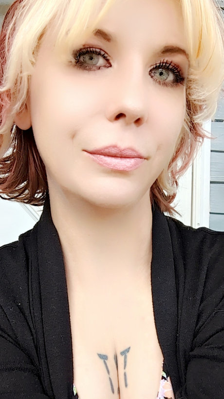 annie stesia xo onlyfans leak naked