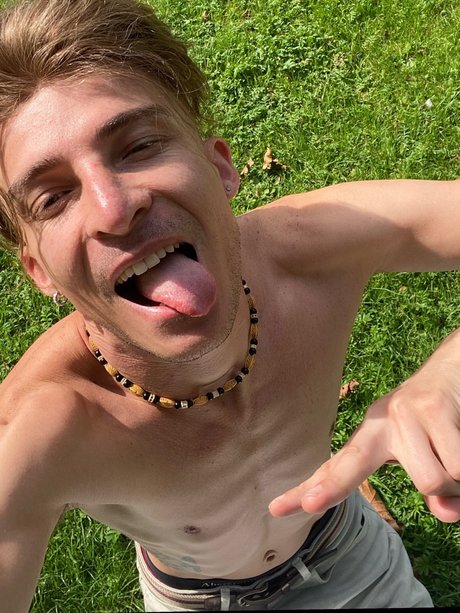 Paulcalifornia free onlyfans porn