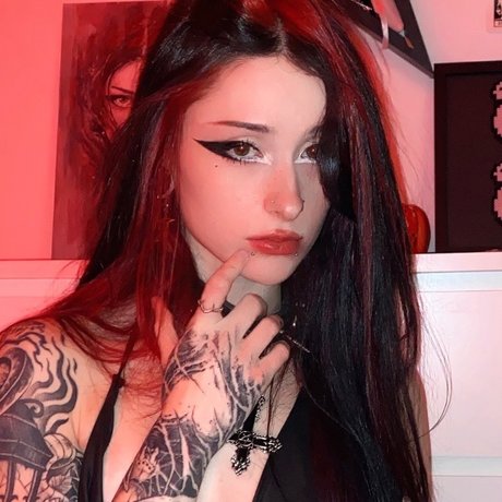 paula_ new onlyfans leaks