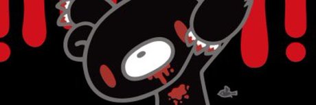 paula_ feet onlyfans