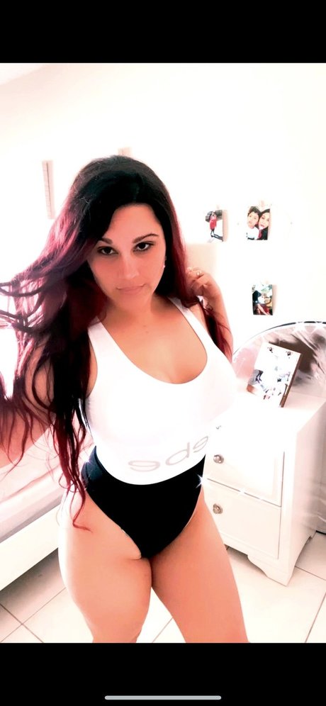 Paula Perez leaked nude onlyfans